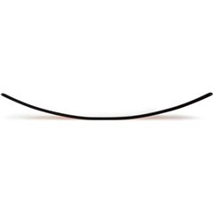 Simple Curve - 40 x 35 x 5cm