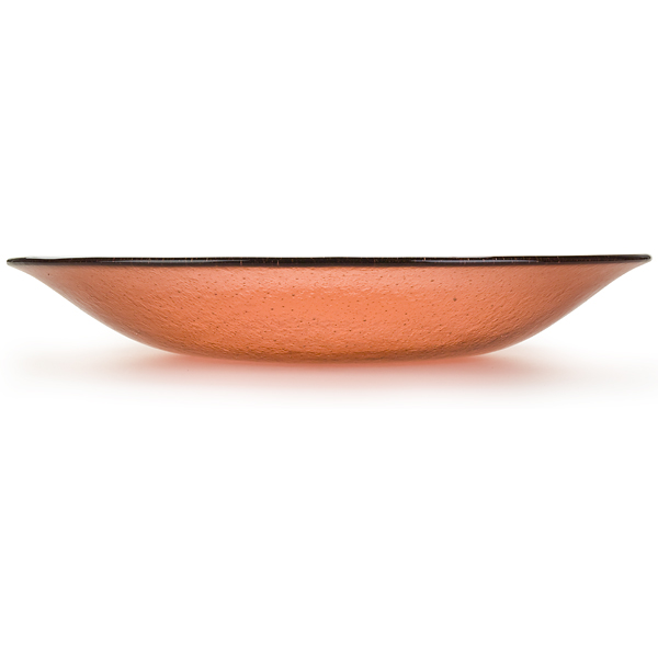 Bowl - 40 x 5cm