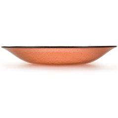 Bowl - 40 x 5cm