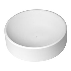 Spherical bowl - 25 x 6 cm