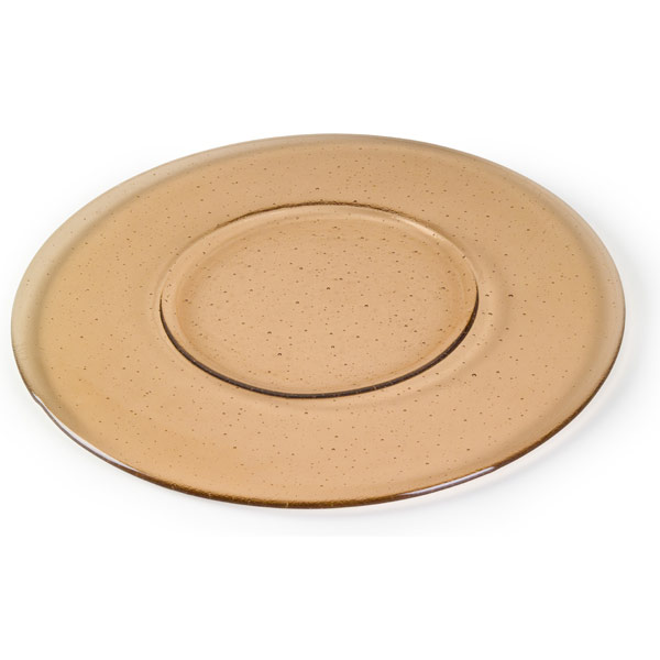 Round Platter - 37 x 2cm